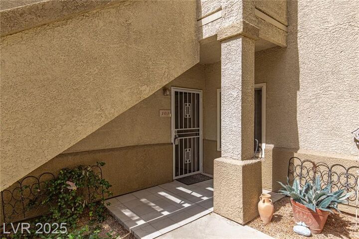 Property Photo:  3924 Quiet Pine Street 103  NV 89108 