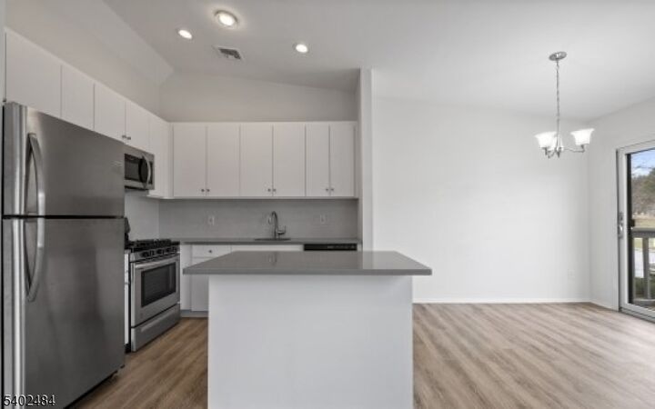 Property Photo: 1406 Spruce Hills Dr NJ 08826