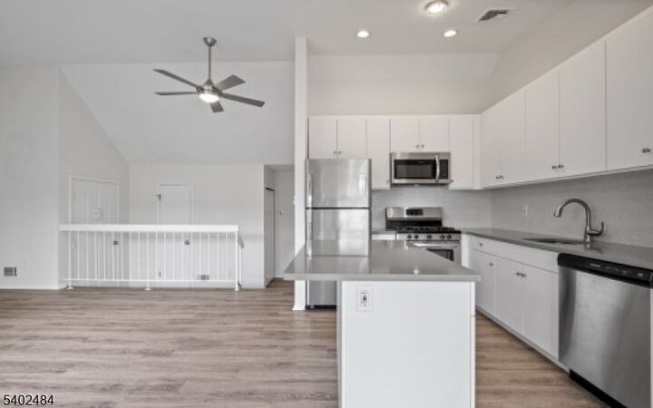 Property Photo:  1406 Spruce Hills Dr  NJ 08826 