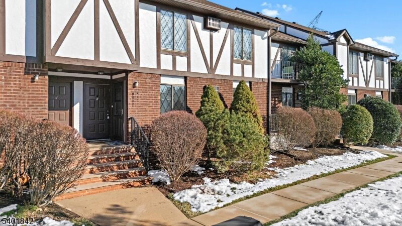 Property Photo:  73 Farm Rd Q  NJ 08844 