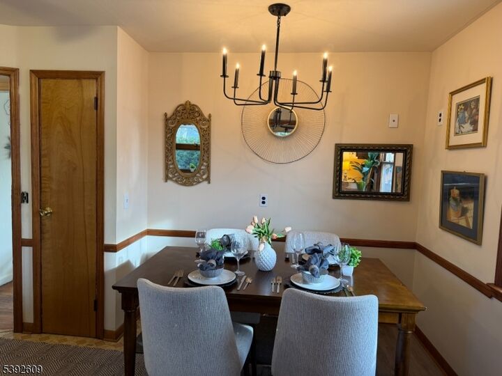 Property Photo:  222 N 17th St  NJ 07033 