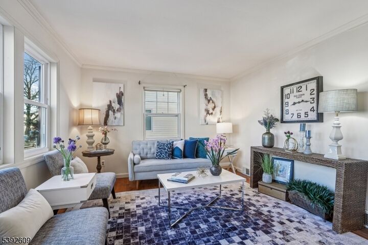 Property Photo:  222 N 17th St  NJ 07033 