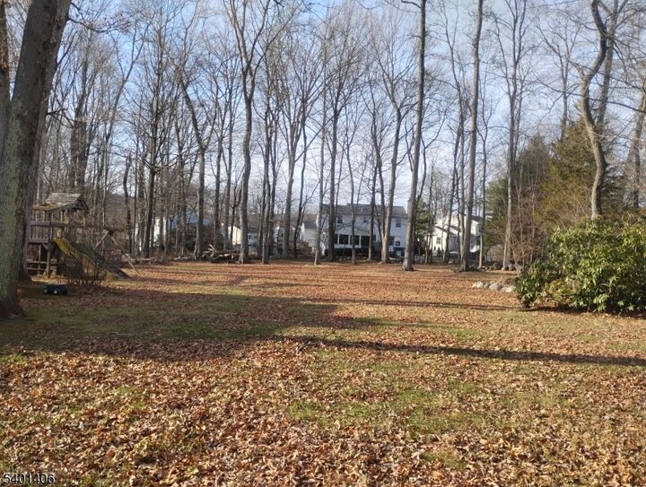 Property Photo:  7 Michael Road  NJ 07438 