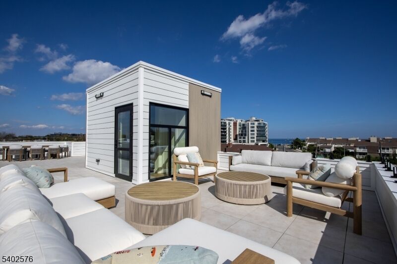 Property Photo: 14 Seashore Drive NJ 07740