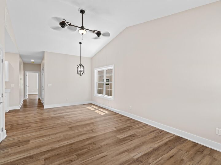 Property Photo: 3034 Copper Creek Drive KY 42420