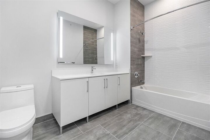 Property Photo:  119 Peter St 403  NJ 07087 