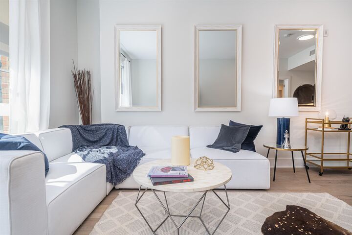 Property Photo:  418 Palisade Ave 410  NJ 07307 