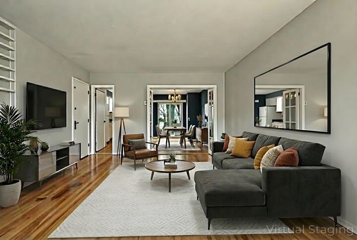 Property Photo:  15 Towers St  NJ 07035 