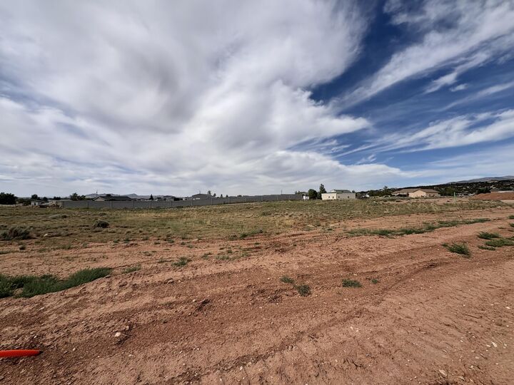 Property Photo: Lot 26 4B Ranch Phase 5 UT 84720