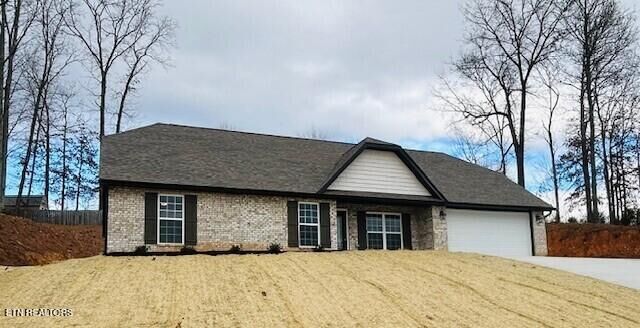 Property Photo:  391 Flora Drive  TN 37771 