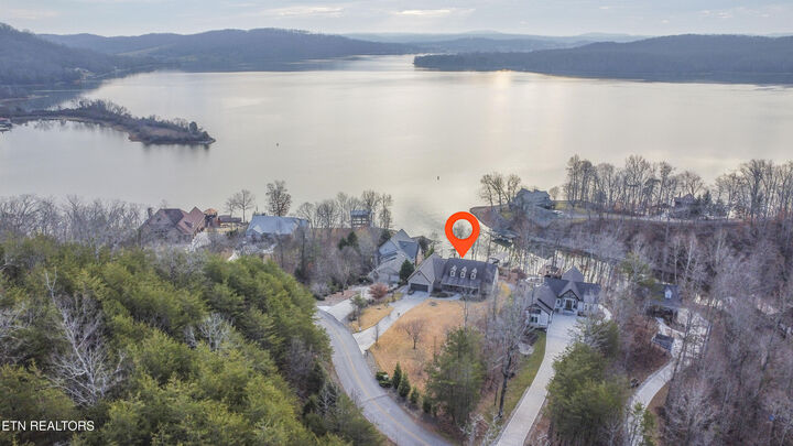 Property Photo:  174 Bluegreen Way  TN 37854 