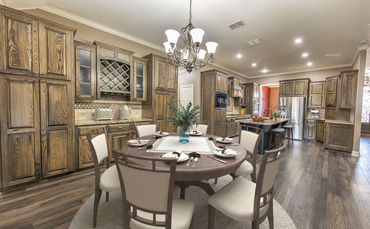 Property Photo:  11302 Juneau Avenue  TX 79424 