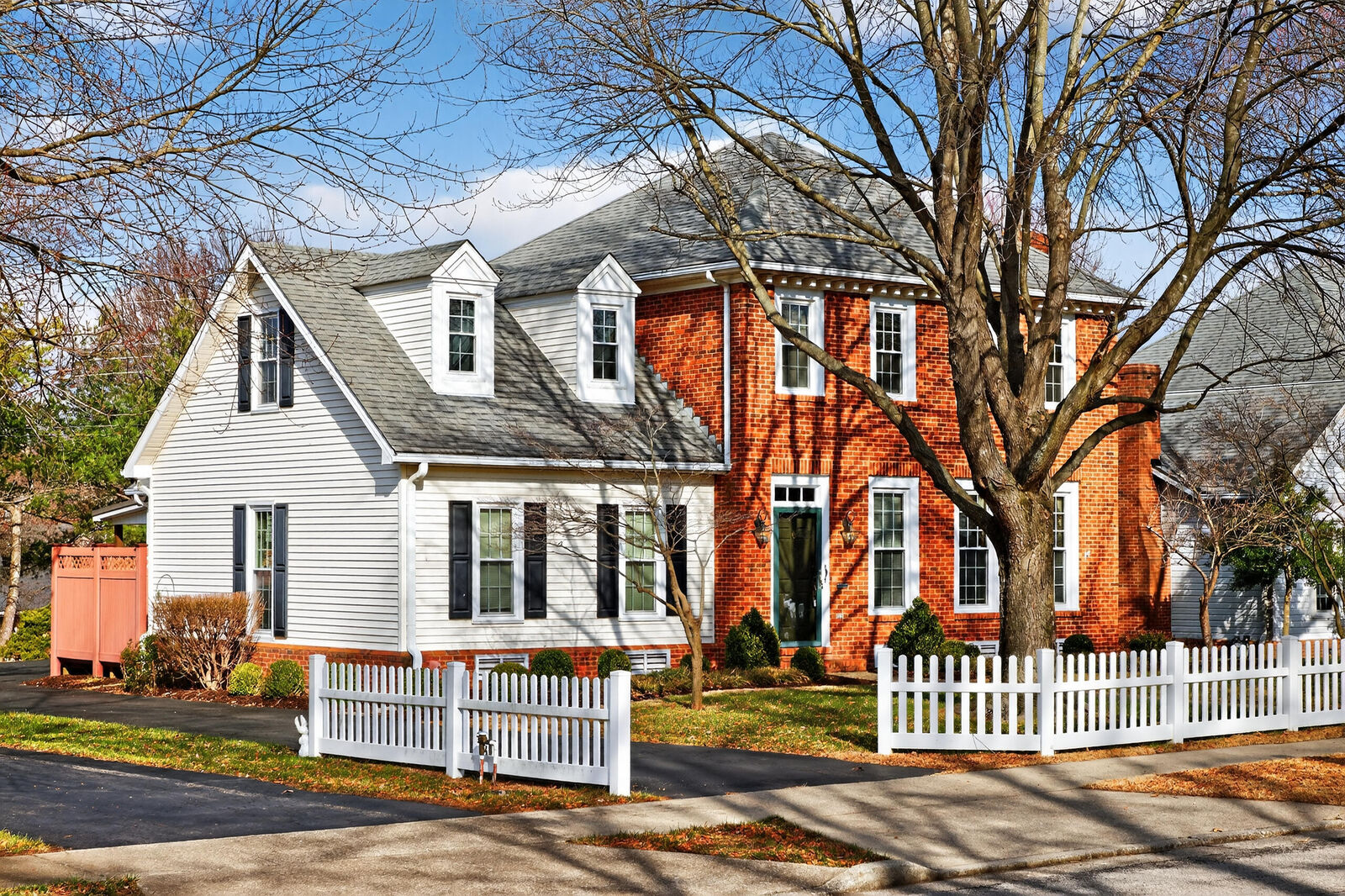 Property Photo:  136 Wetherburn Court  KY 40422 