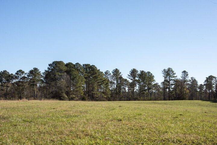 Property Photo:  7.5ac Seven Islands Road  GA 30650 