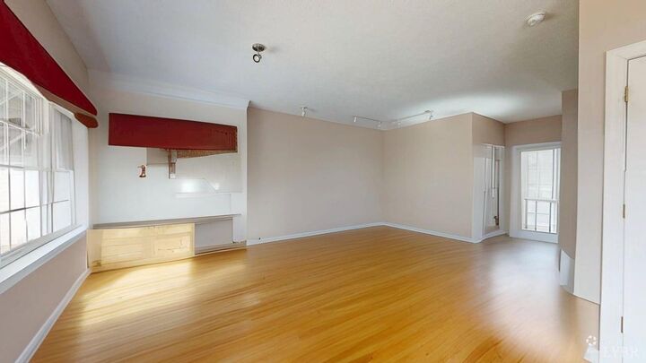 Property Photo:  112 Wyndview Drive  VA 24502 