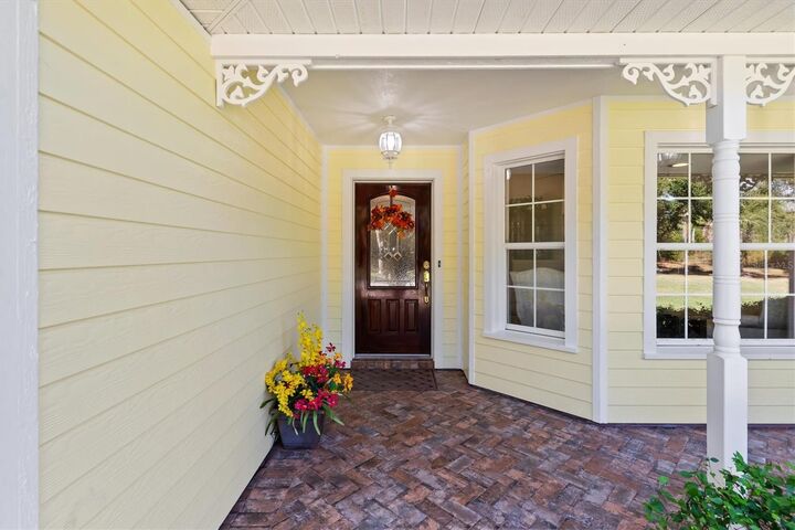 Property Photo:  3971 Albin Avenue  FL 34286 