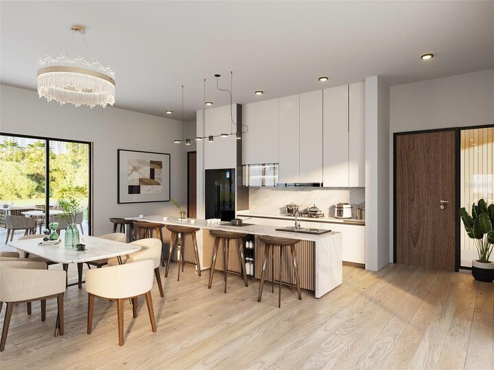 Property Photo:  Alpinia Road  FL 34288 