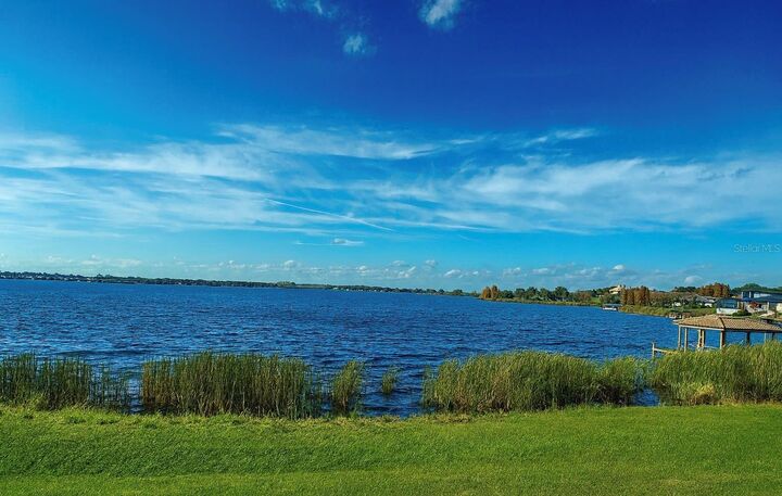 Property Photo:  671 Waterfern Trail Drive  FL 33823 