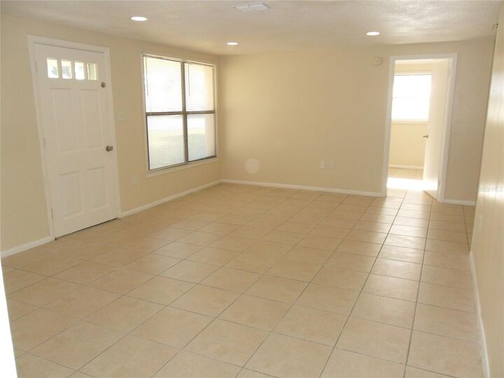 Property Photo:  1521 Richmond Road  FL 33801 