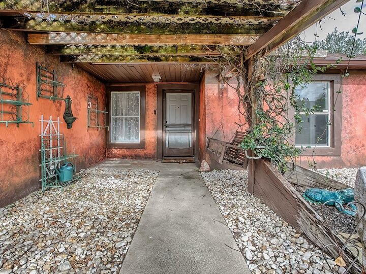 Property Photo:  14906 Windy Mount Circle  FL 34711 