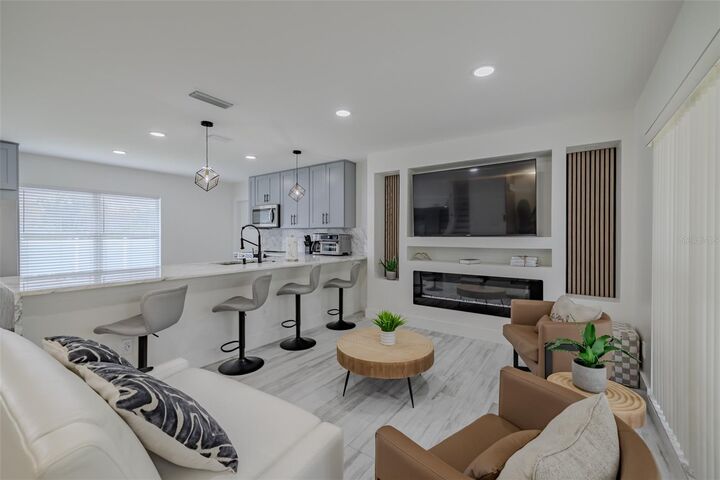 Property Photo: 23700 Lake Hills Drive FL 33559