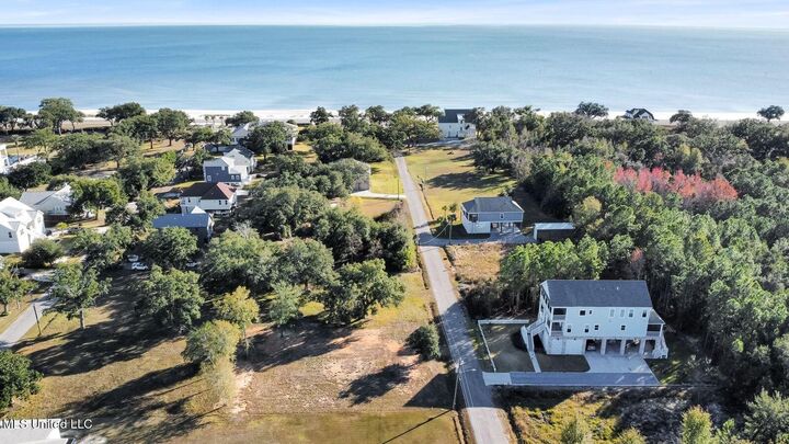 Property Photo:  0 Elliott Avenue  MS 39571 