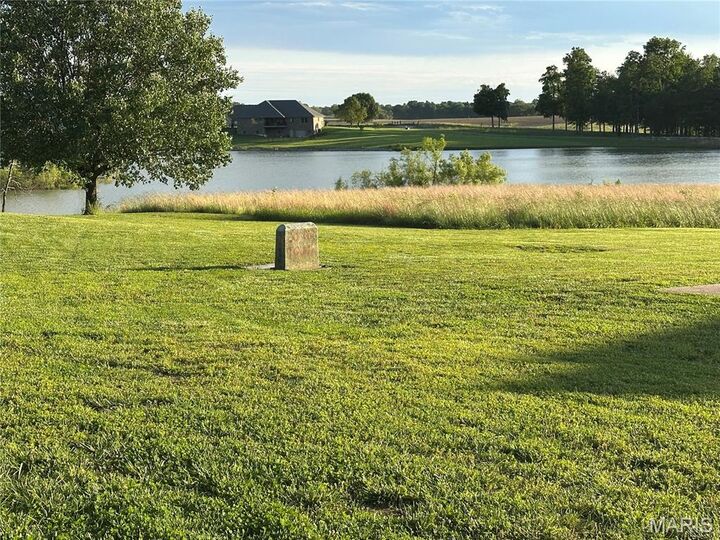 Property Photo:  Lot 97 Stage Coach Lane  MO 63755 