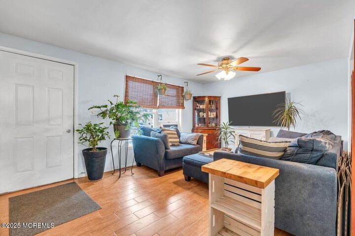 Property Photo:  615 Monmouth Avenue  NJ 07758 