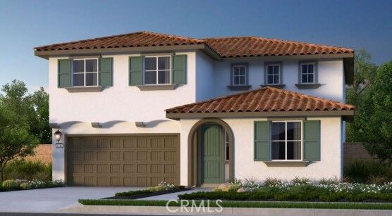 Property Photo:  33352 Rusty Court  CA 92596 