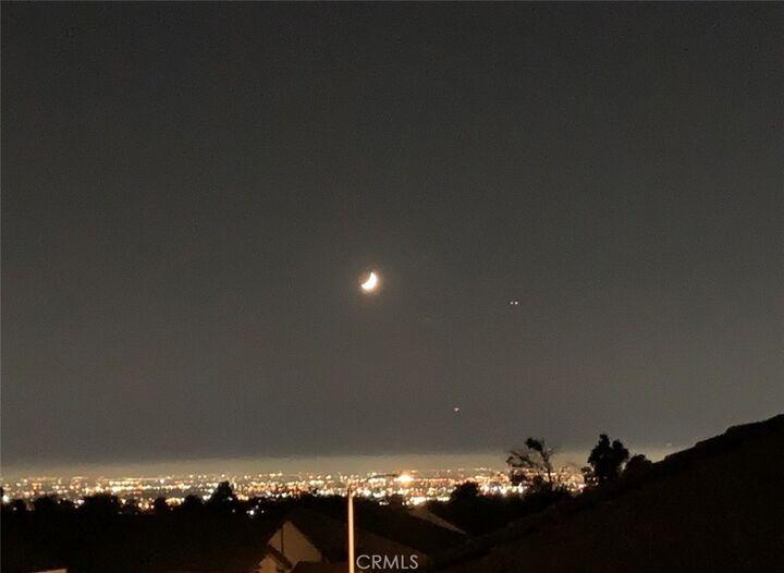 Property Photo:  11835 Pocasset Drive  CA 90601 