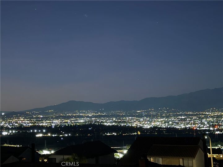 Property Photo:  11835 Pocasset Drive  CA 90601 