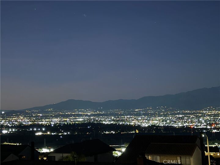 Property Photo:  11835 Pocasset Drive  CA 90601 