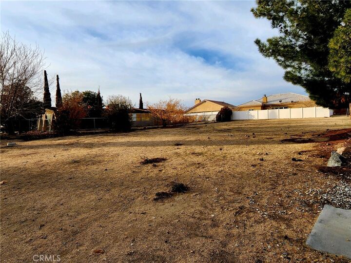 Property Photo:  14762 Hartford  CA 92342 