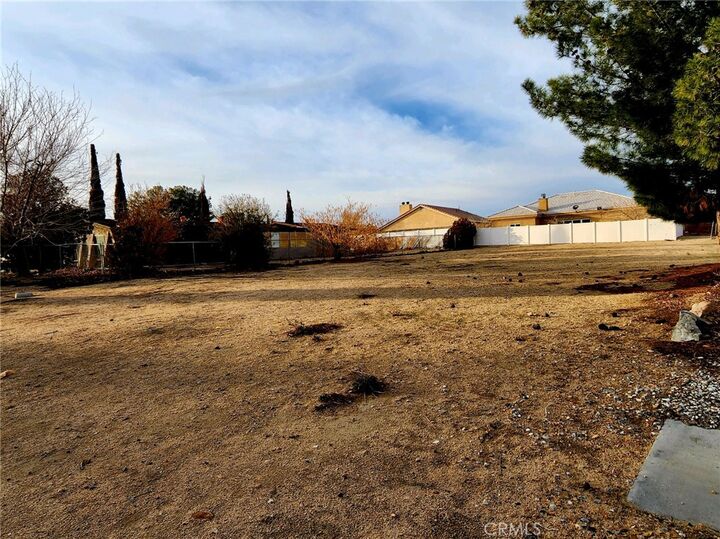 Property Photo: 14762 Hartford CA 92342