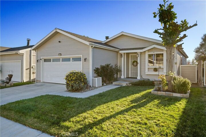 Property Photo:  20060 Shadow Island Drive  CA 91351 