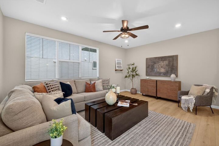 Property Photo:  3225 Sunny Gate Lane  CA 95630 