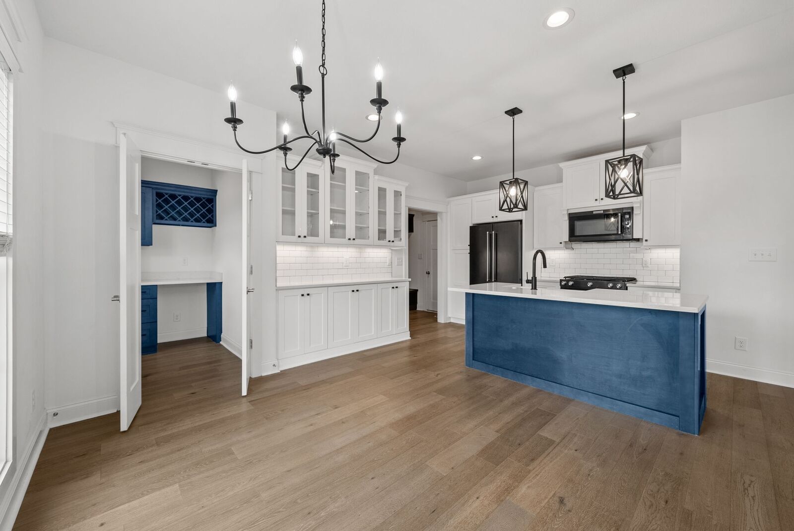 Property Photo:  1409 Hereford Blvd  TN 37043 