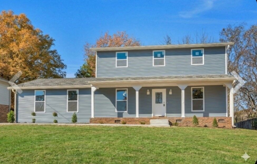 Property Photo:  5144 Roxborough Dr  TN 37076 
