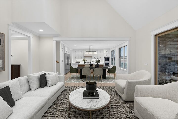 Property Photo:  281 Bellsford Rd  TN 37066 