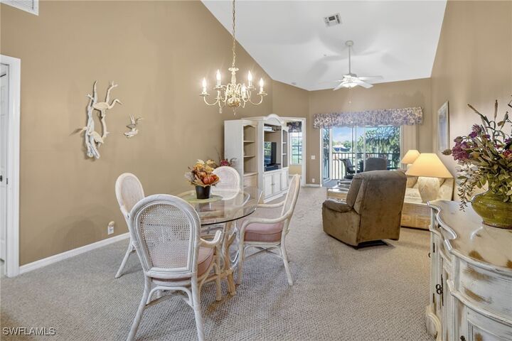 Property Photo:  13046 Amberley Court 611  FL 34135 