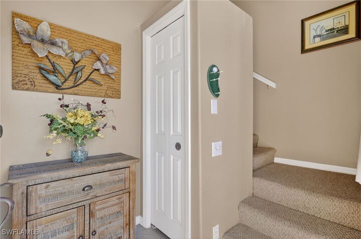 Property Photo: 13046 Amberley Court 611 FL 34135