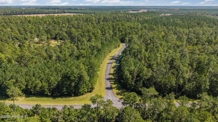 Property Photo: 87 49 Mason Lane NC 28556