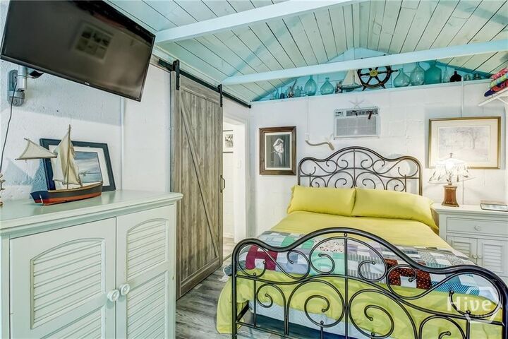 Property Photo:  1509 Miller Unit B Avenue  GA 31328 