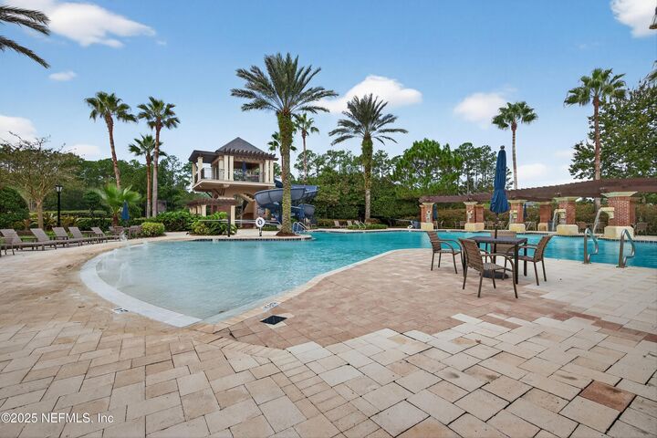 Property Photo:  247 N Arabella Way  FL 32259 