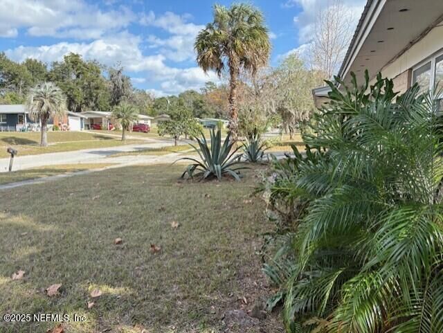 Property Photo:  303 Belmont Drive  FL 32177 