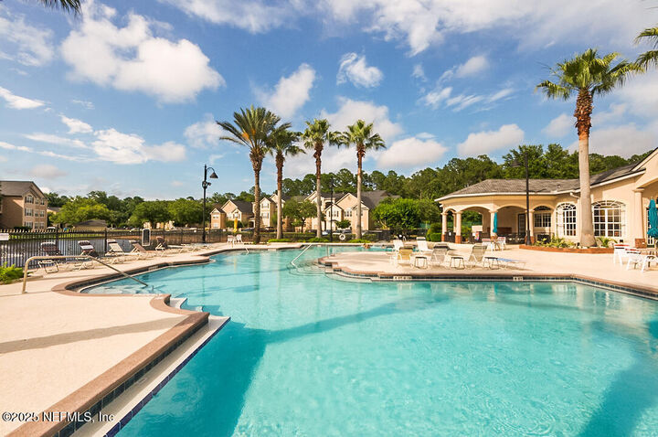 Property Photo:  13810 Sutton Park Drive 839  FL 32224 