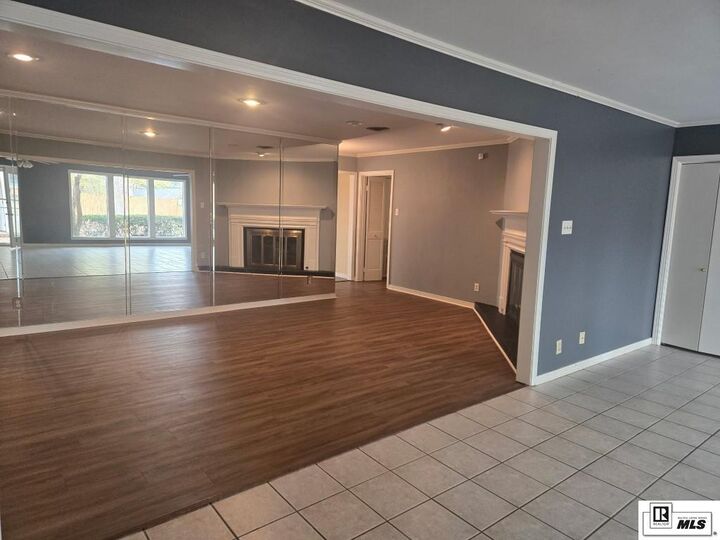 Property Photo:  3701 Deborah Drive  LA 71201 