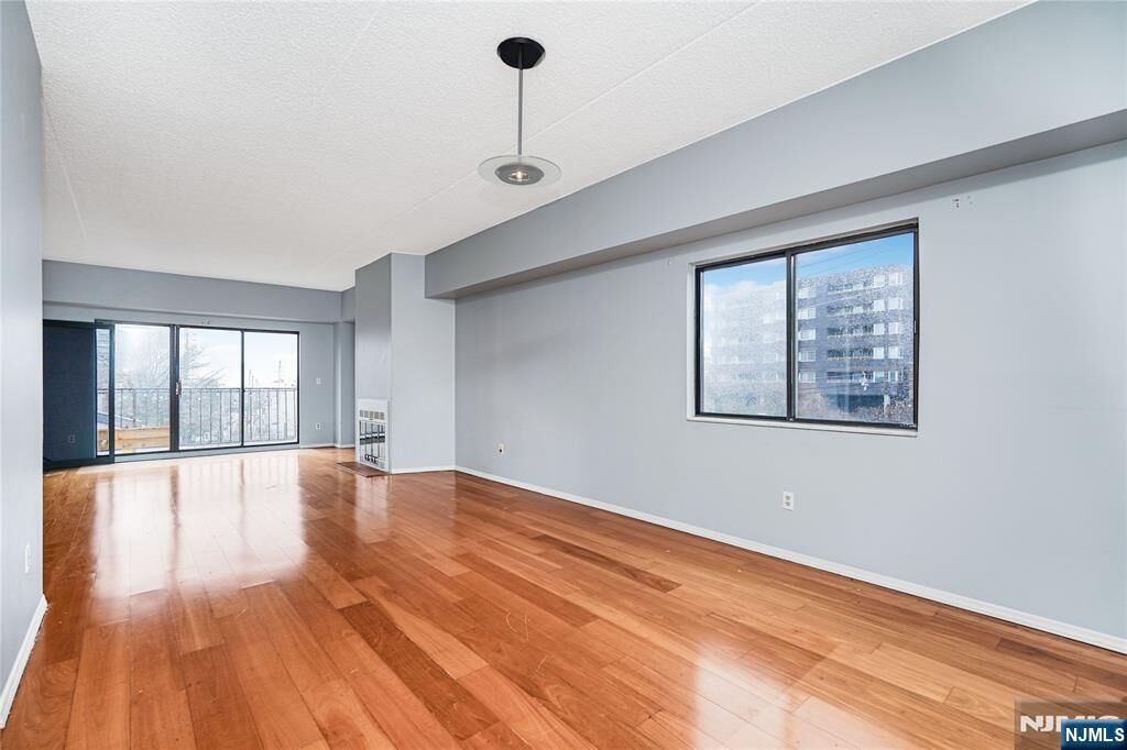 Property Photo: 390 Gorge Road 402 NJ 07010