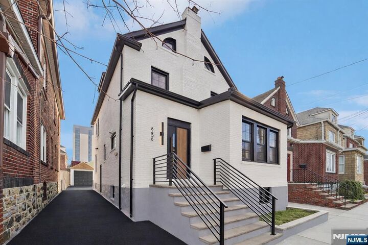 Property Photo:  8606 2nd Avenue  NJ 07047 