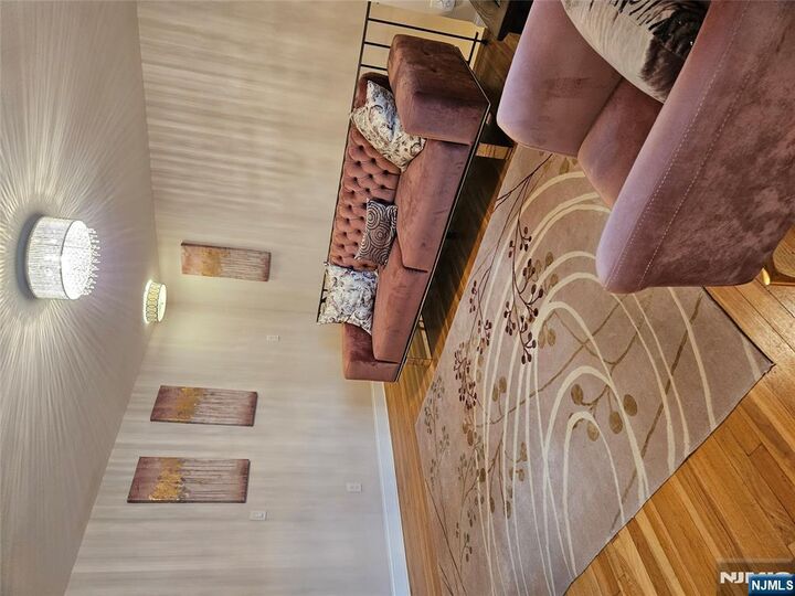 Property Photo:  310 Washington Drive  NJ 07446 